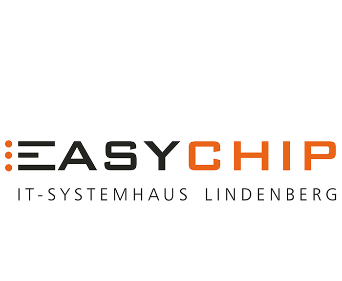 Robert Schmid Grafik Isny im Allgäu