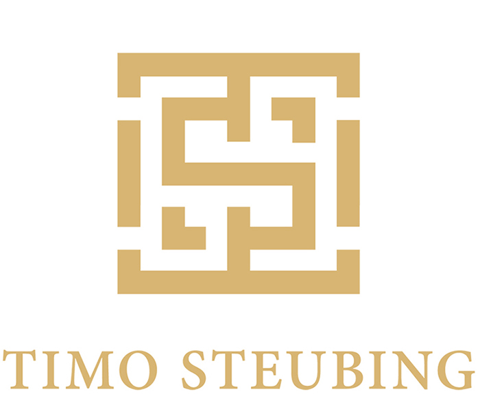 Robert Schmid Grafik Isny im Allgäu