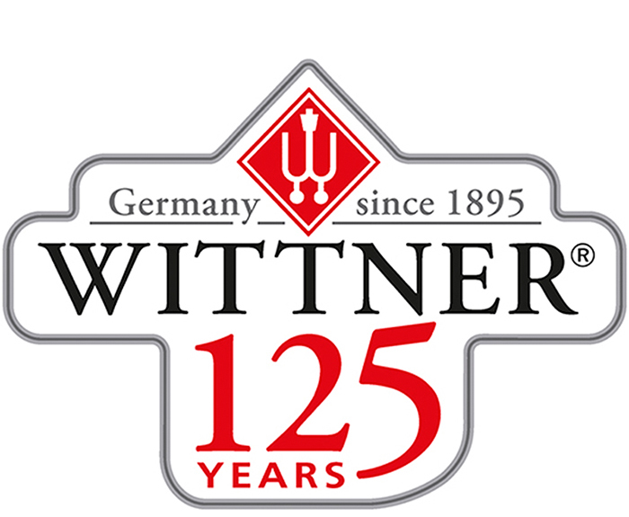 Robert Schmid Grafik Isny im Allgäu